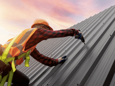 About Leaking Skylight Repair Pros Nash, OK